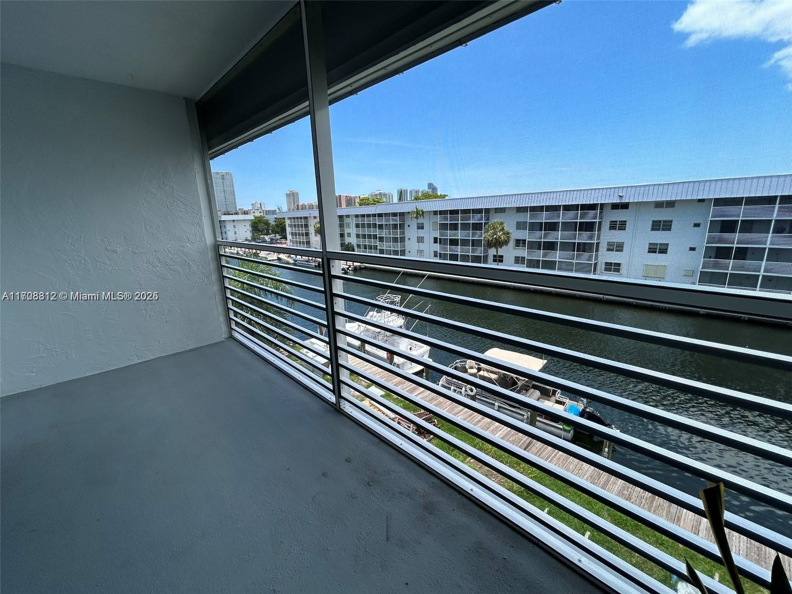 3600 NE 170th St #402, North Miami Beach, Florida image 28