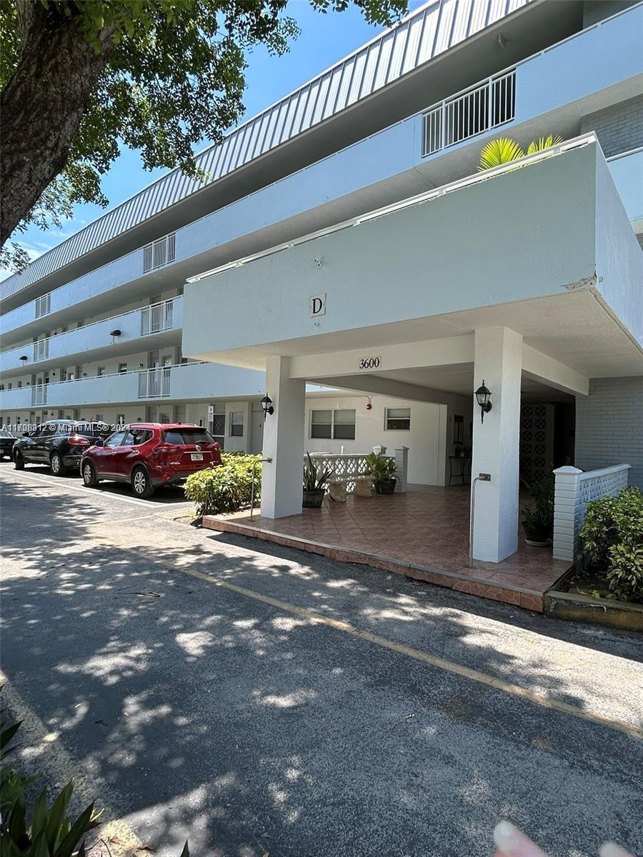 3600 NE 170th St #402, North Miami Beach, Florida image 29