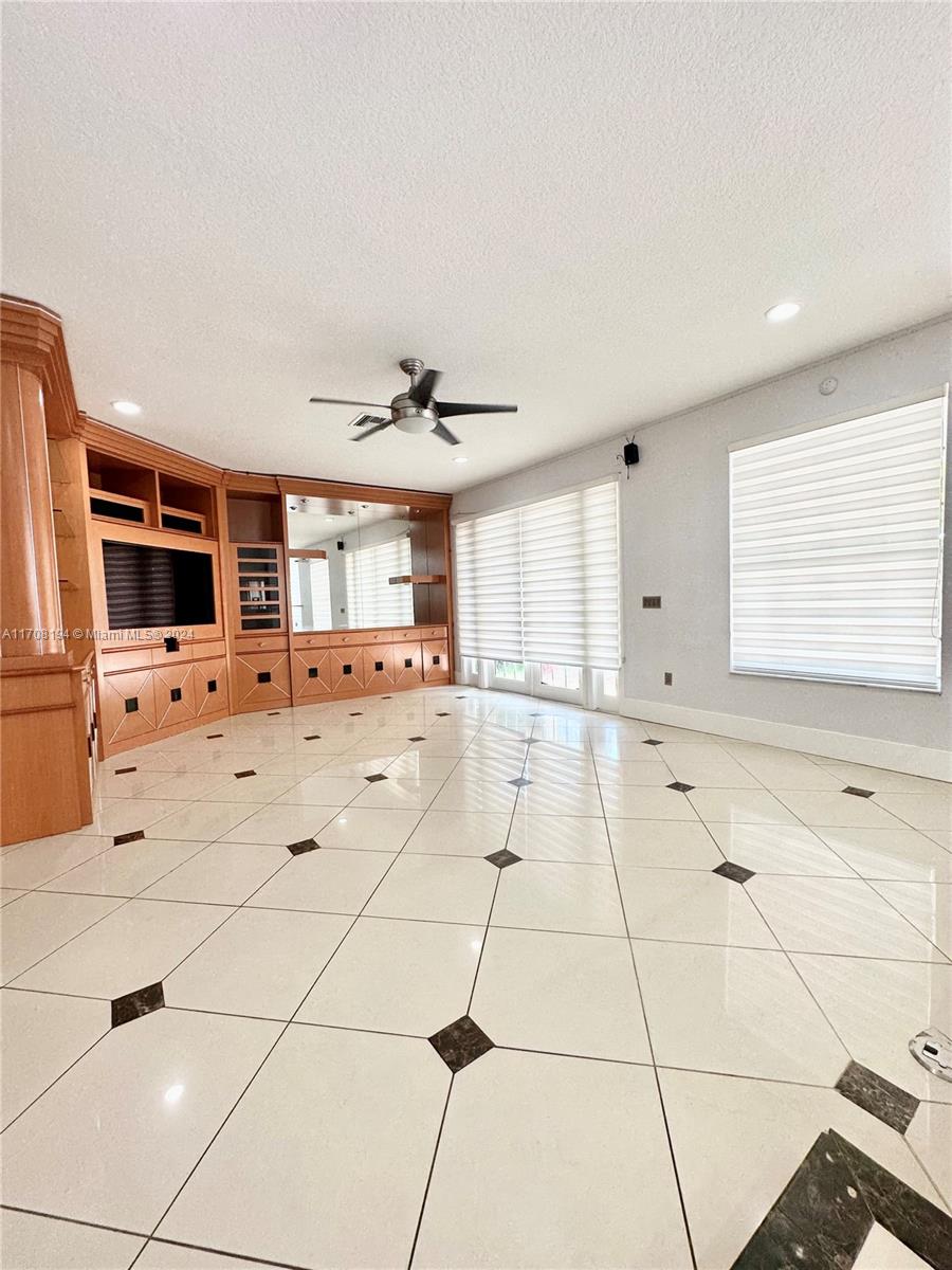 1902 SW 156th Ave, Miramar, Florida image 39