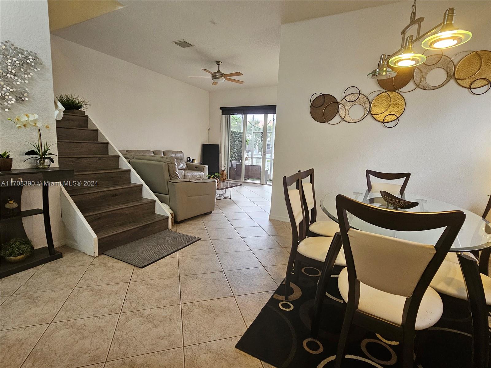 4286 SW 124th Ter #4286, Miramar, Florida image 11