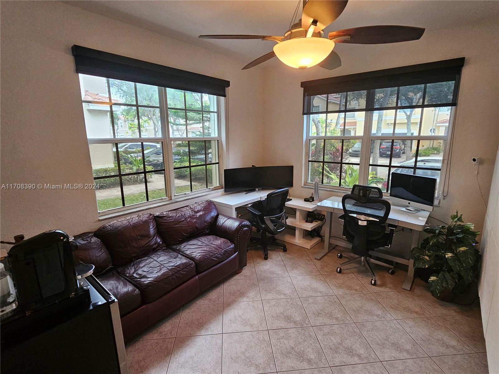 4286 SW 124th Ter #4286, Miramar, Florida image 12