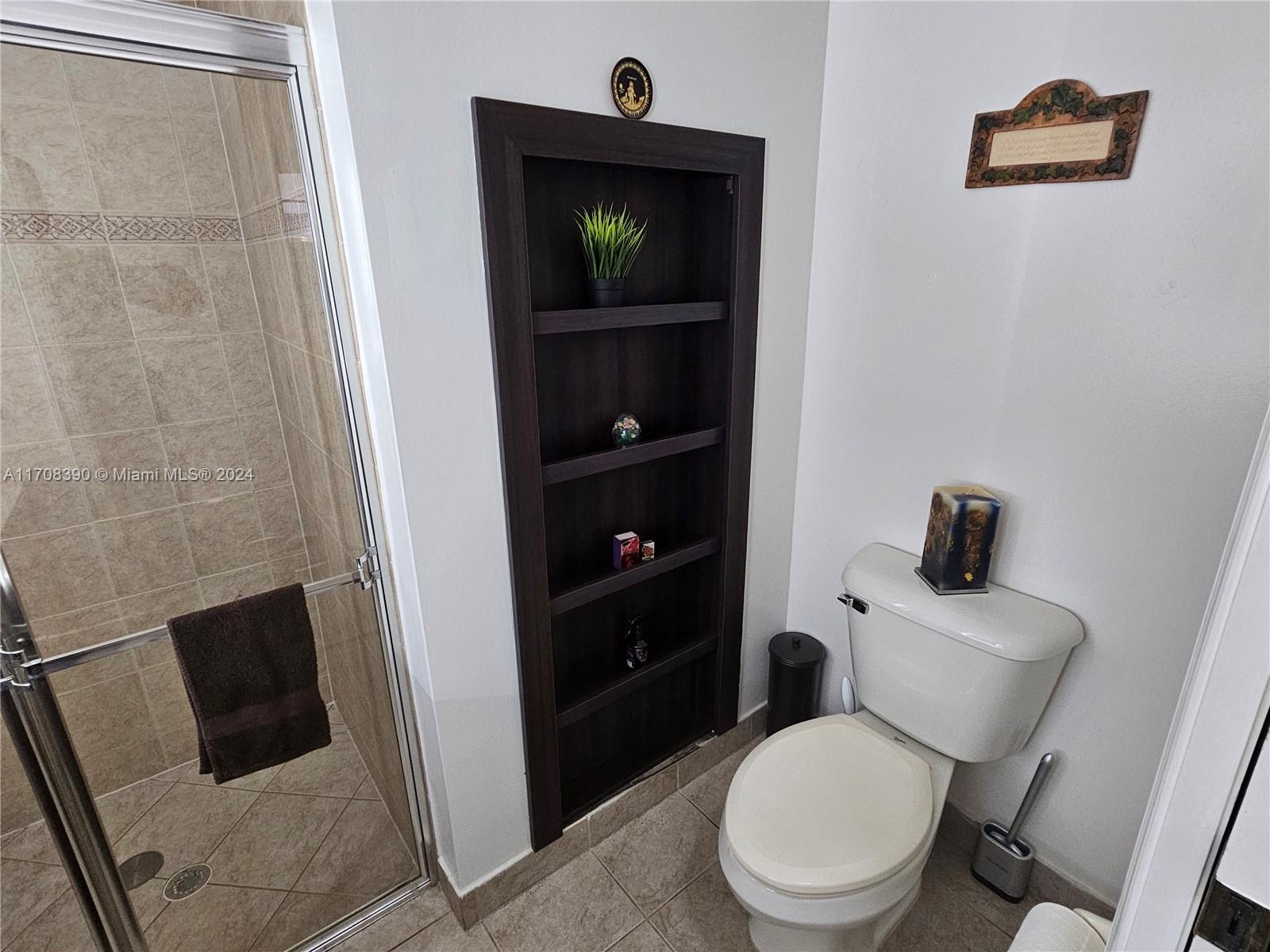 4286 SW 124th Ter #4286, Miramar, Florida image 21