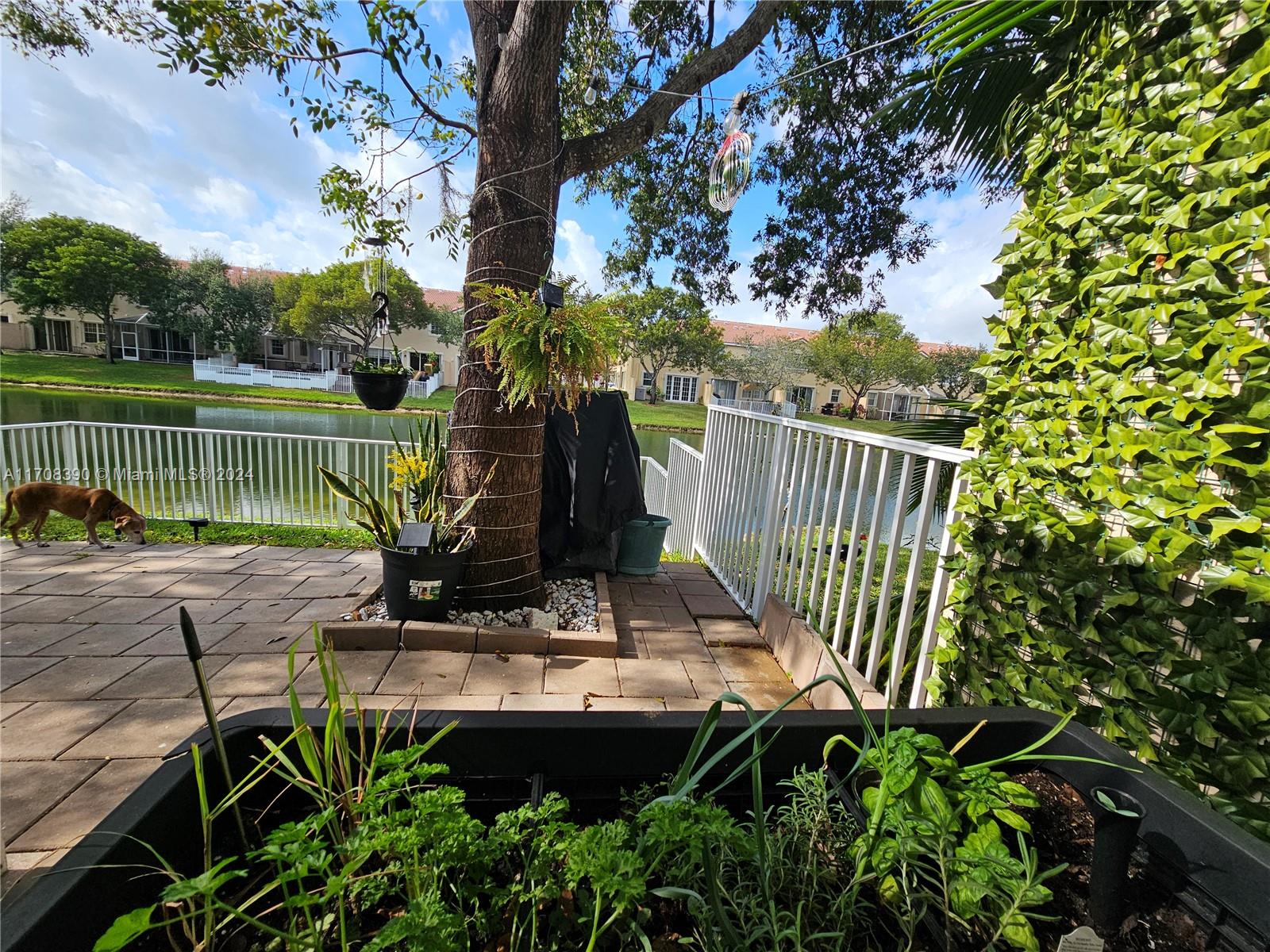 4286 SW 124th Ter #4286, Miramar, Florida image 39