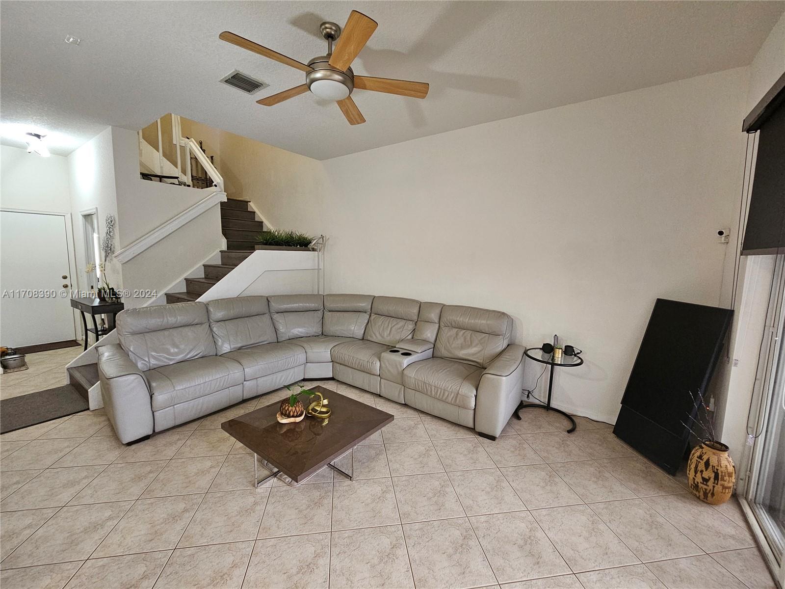 4286 SW 124th Ter #4286, Miramar, Florida image 49