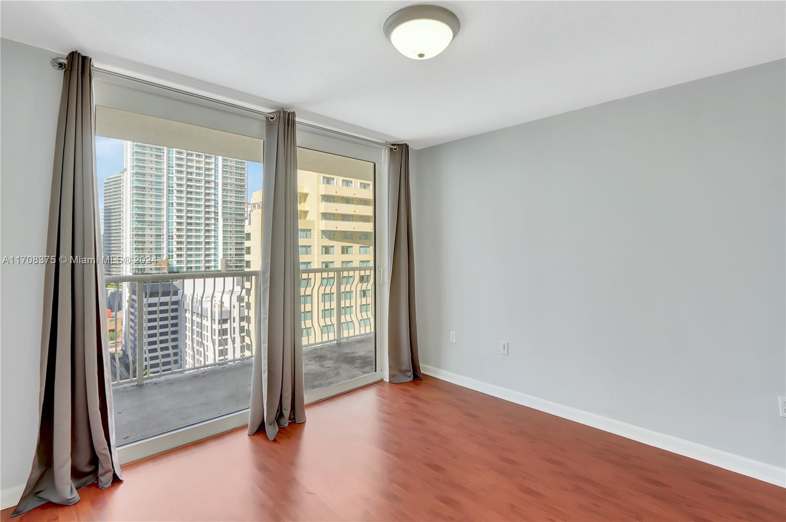 1200 Brickell Bay Dr #2024, Miami, Florida image 18