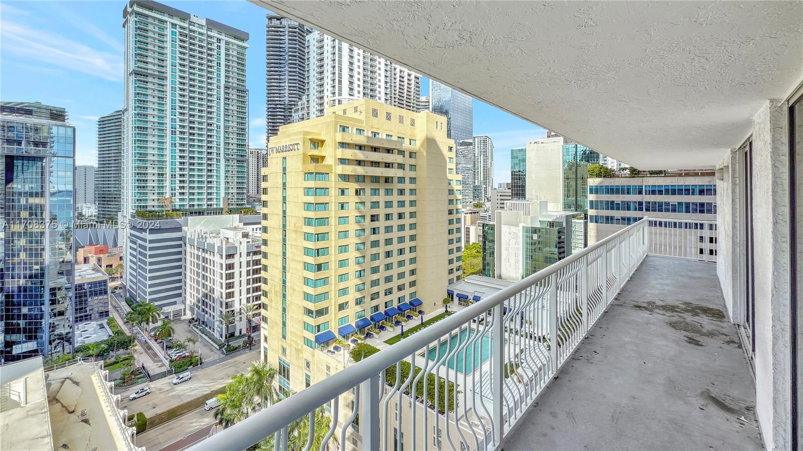 1200 Brickell Bay Dr #2024, Miami, Florida image 19