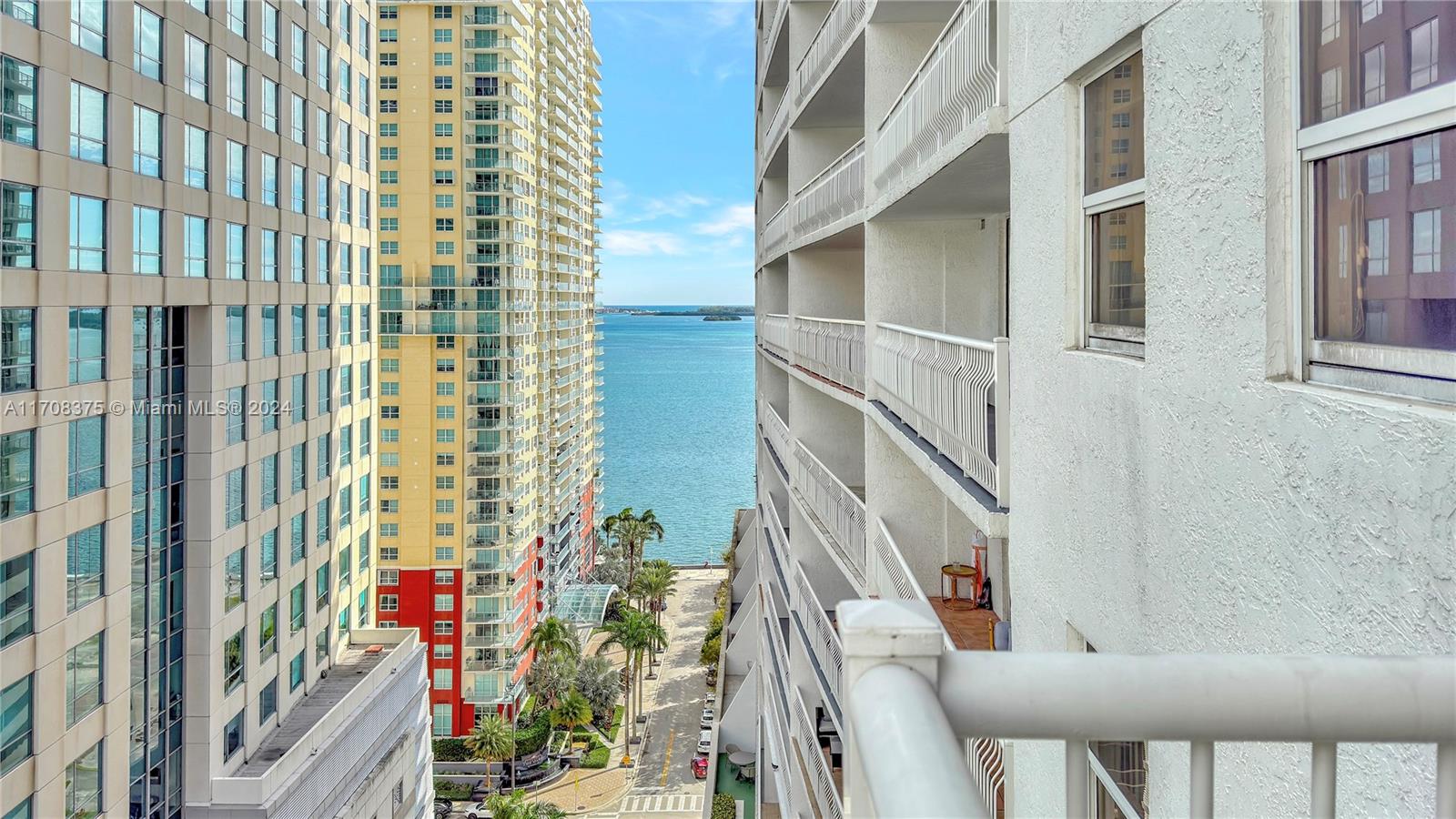 1200 Brickell Bay Dr #2024, Miami, Florida image 3