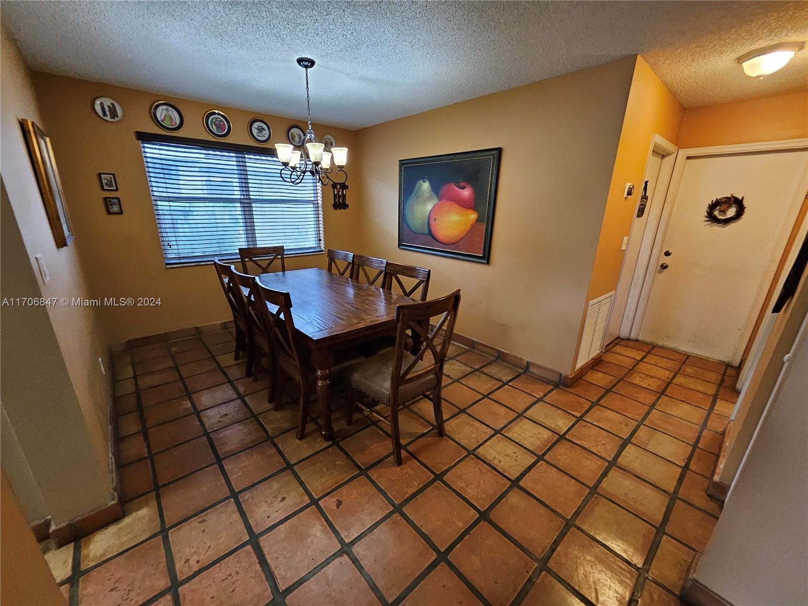 17331 SW 18th St, Miramar, Florida image 15