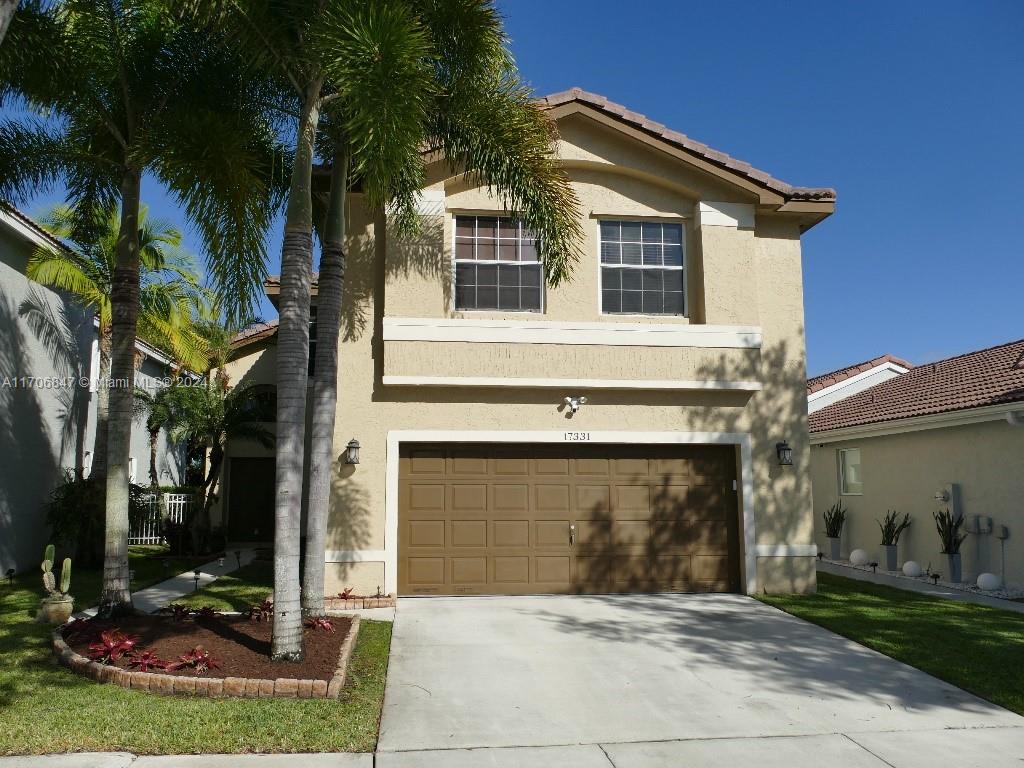 17331 SW 18th St, Miramar, Florida image 22