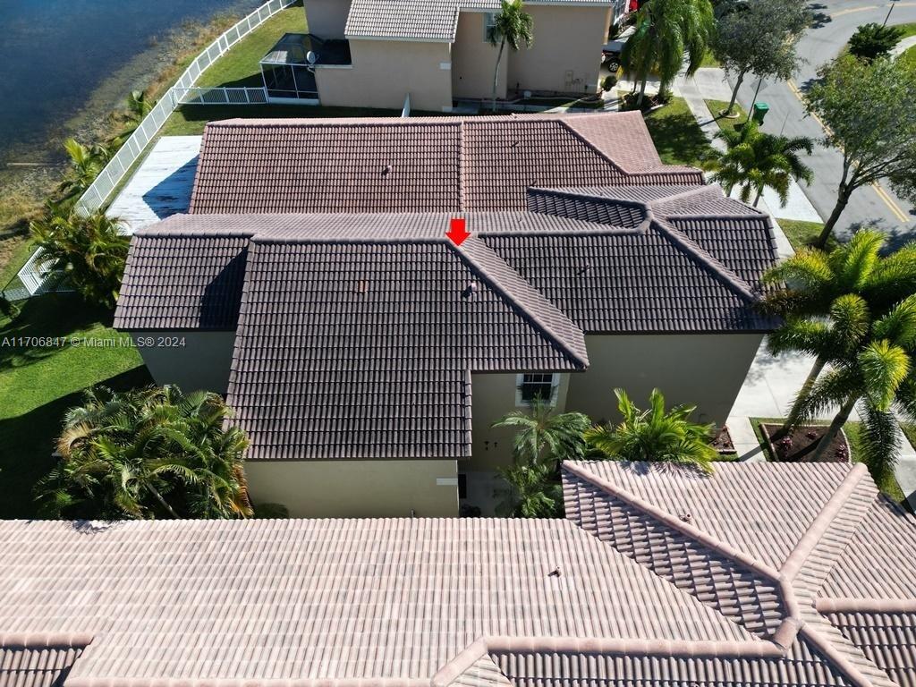 17331 SW 18th St, Miramar, Florida image 23