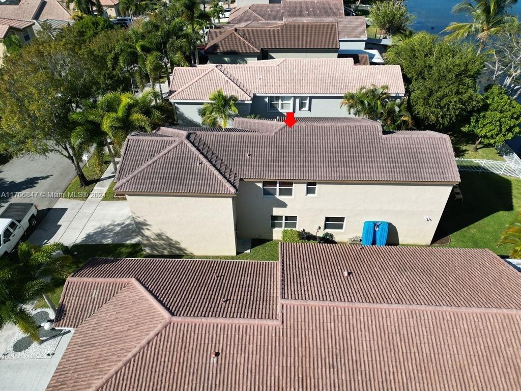 17331 SW 18th St, Miramar, Florida image 24