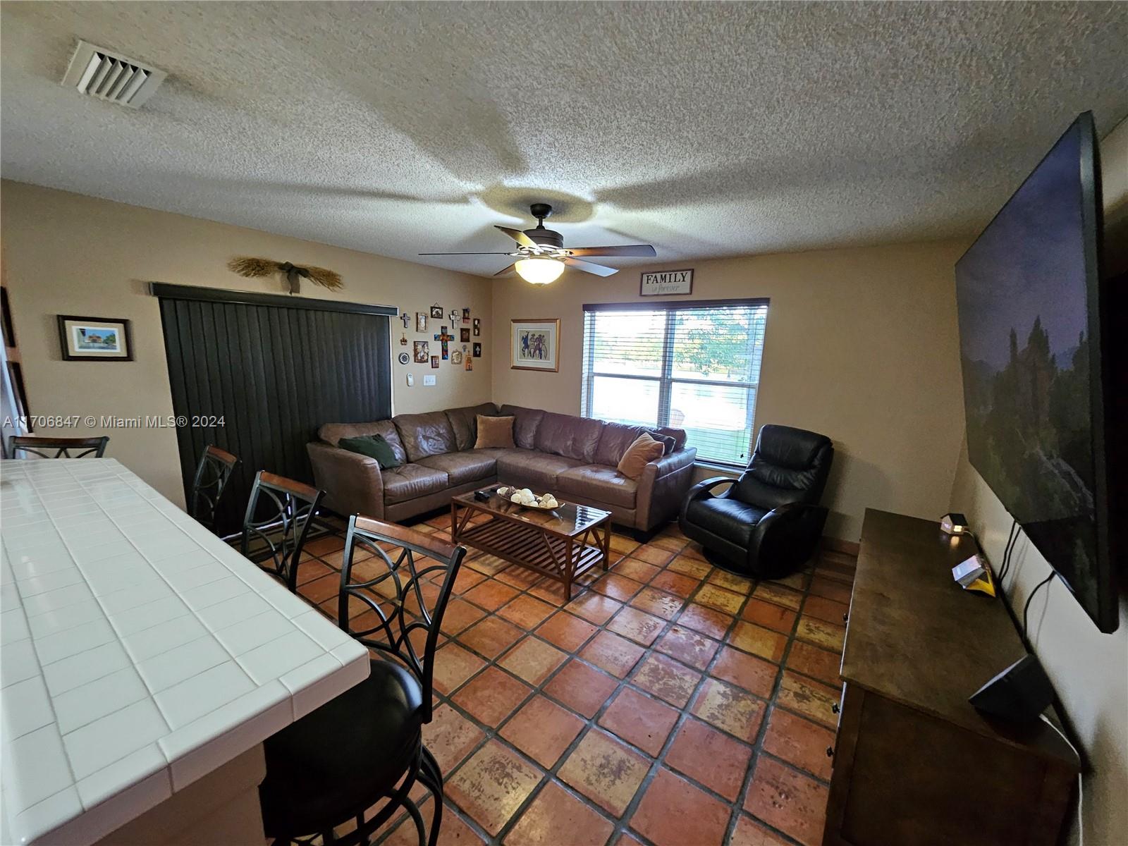 17331 SW 18th St, Miramar, Florida image 34