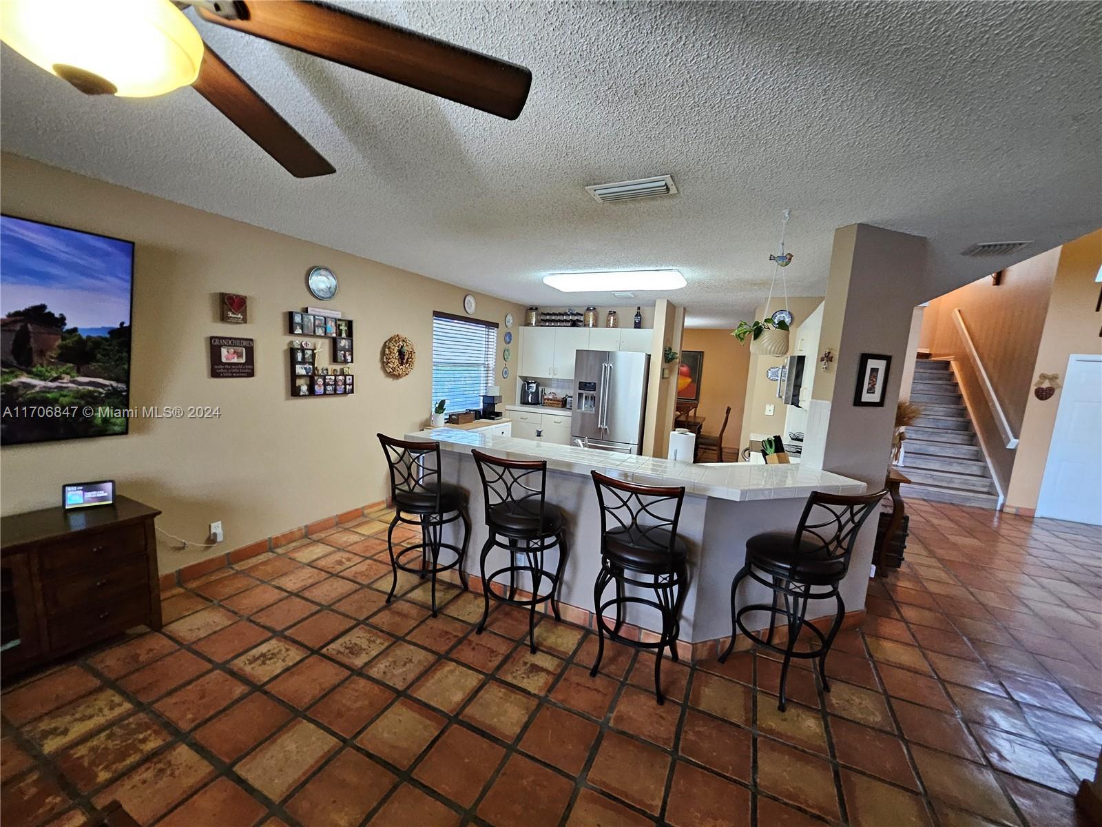 17331 SW 18th St, Miramar, Florida image 36