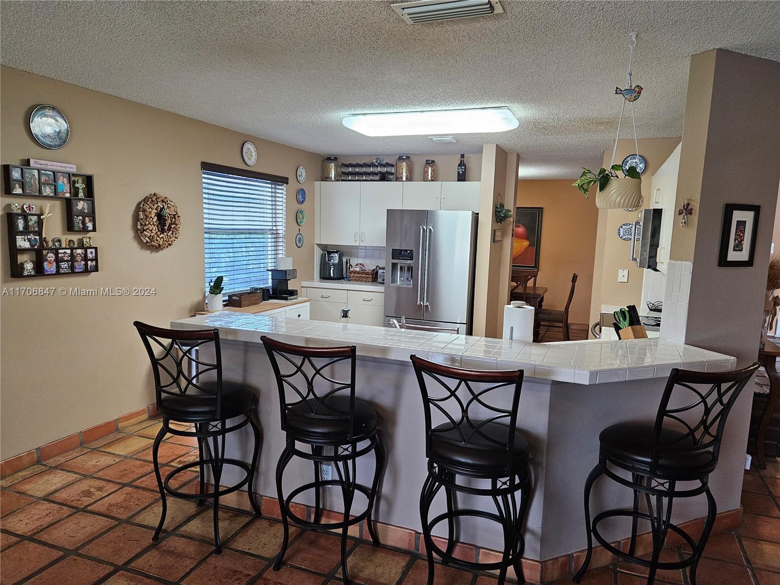 17331 SW 18th St, Miramar, Florida image 37