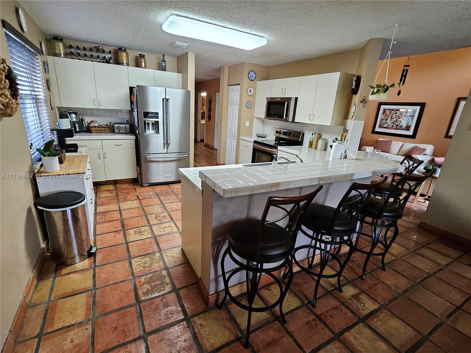 17331 SW 18th St, Miramar, Florida image 38