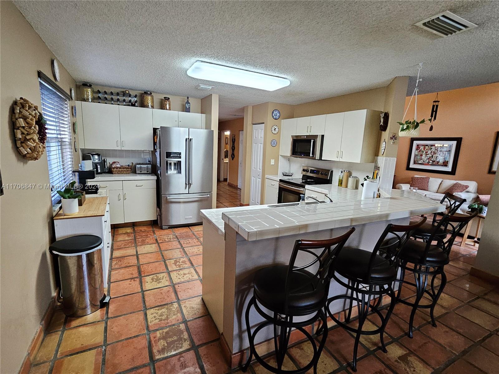 17331 SW 18th St, Miramar, Florida image 5