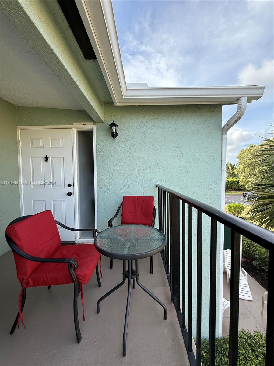 517 Waterside Dr #517, Hypoluxo, Florida image 22