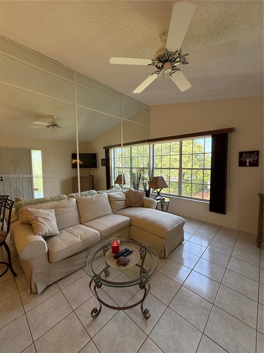 517 Waterside Dr #517, Hypoluxo, Florida image 6