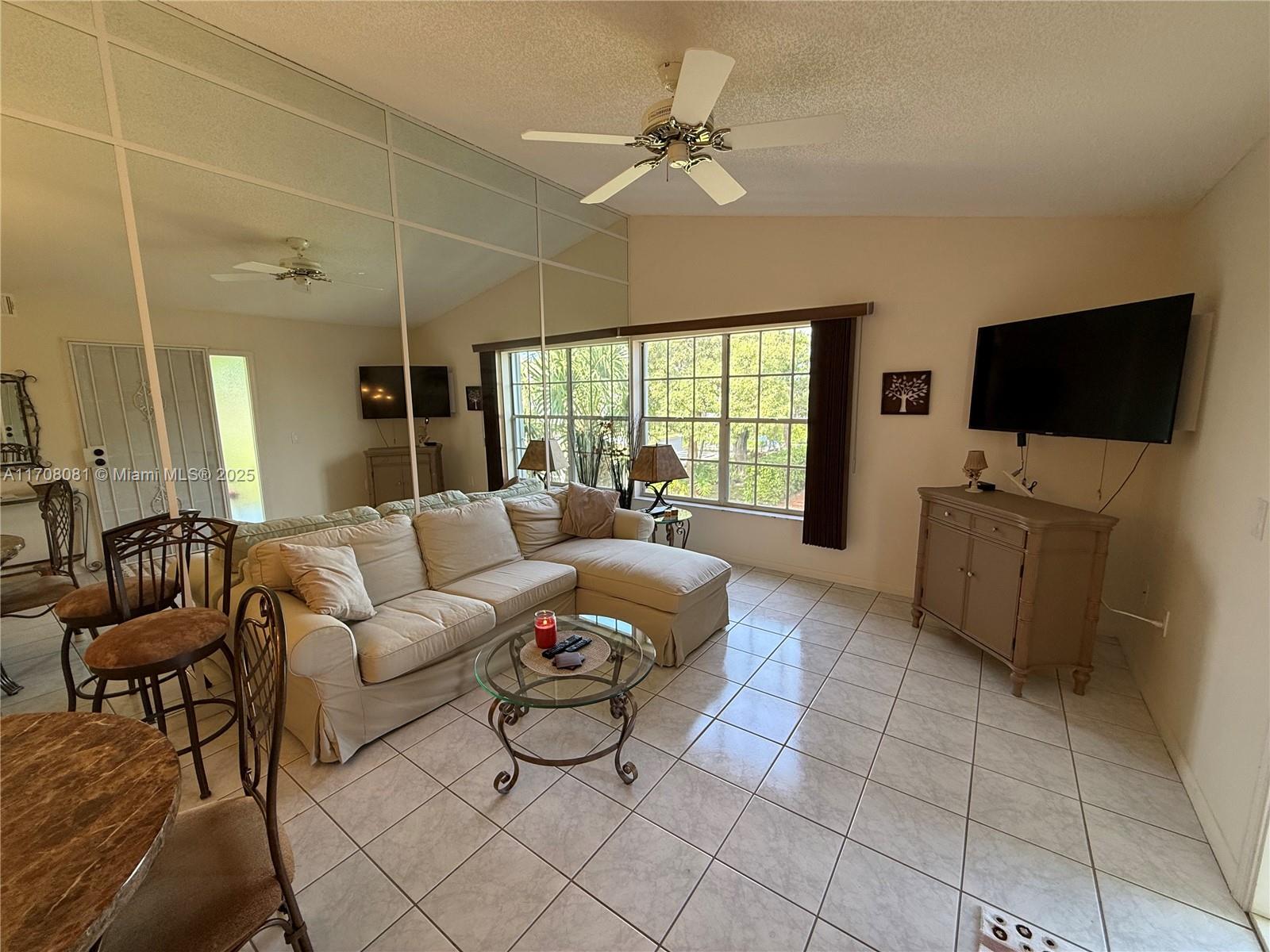 517 Waterside Dr #517, Hypoluxo, Florida image 6