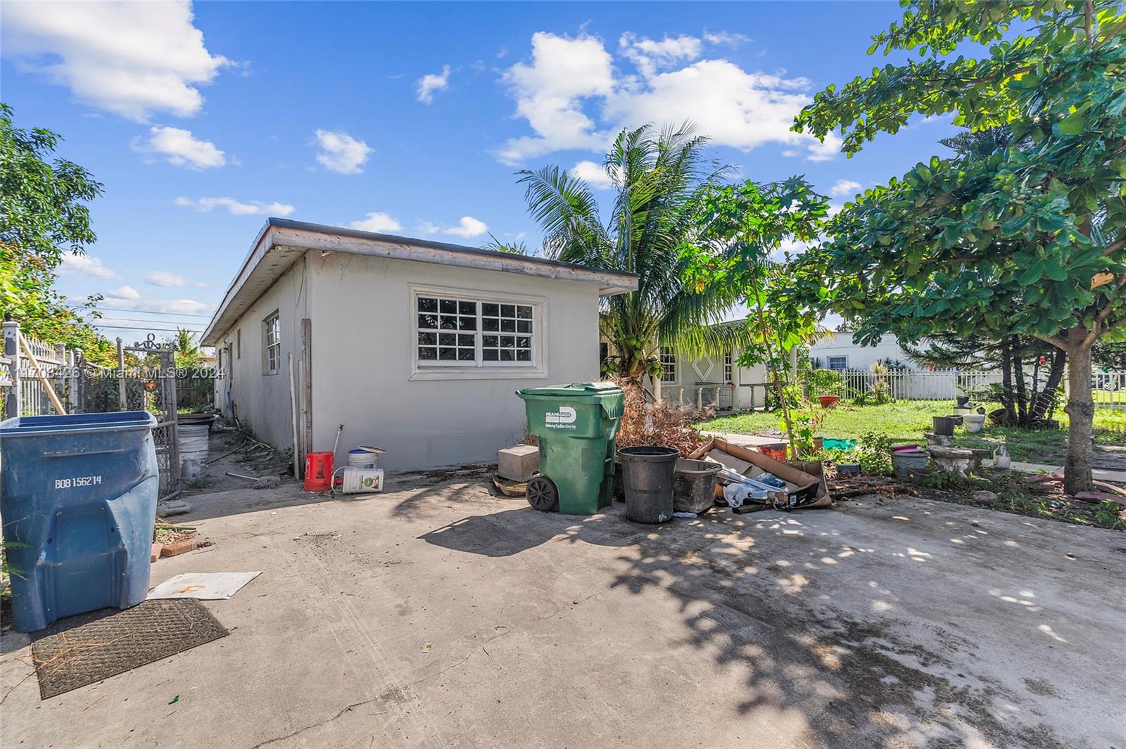 15841 NW 18th Pl, Miami Gardens, Florida image 3