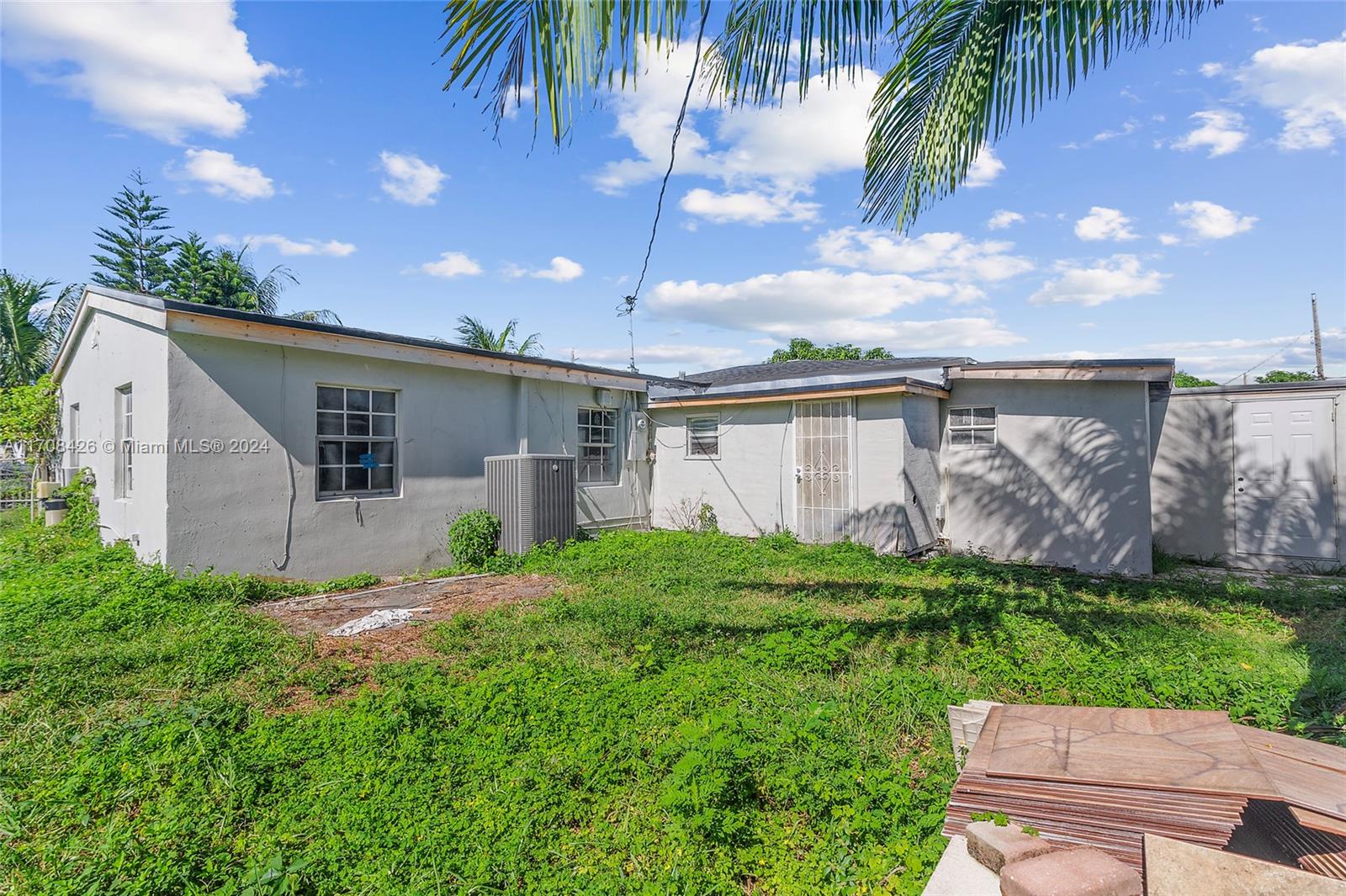 15841 NW 18th Pl, Miami Gardens, Florida image 34