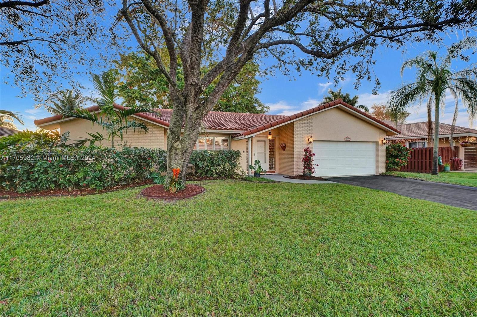 1222 NW 83rd Ave, Coral Springs, Florida image 1