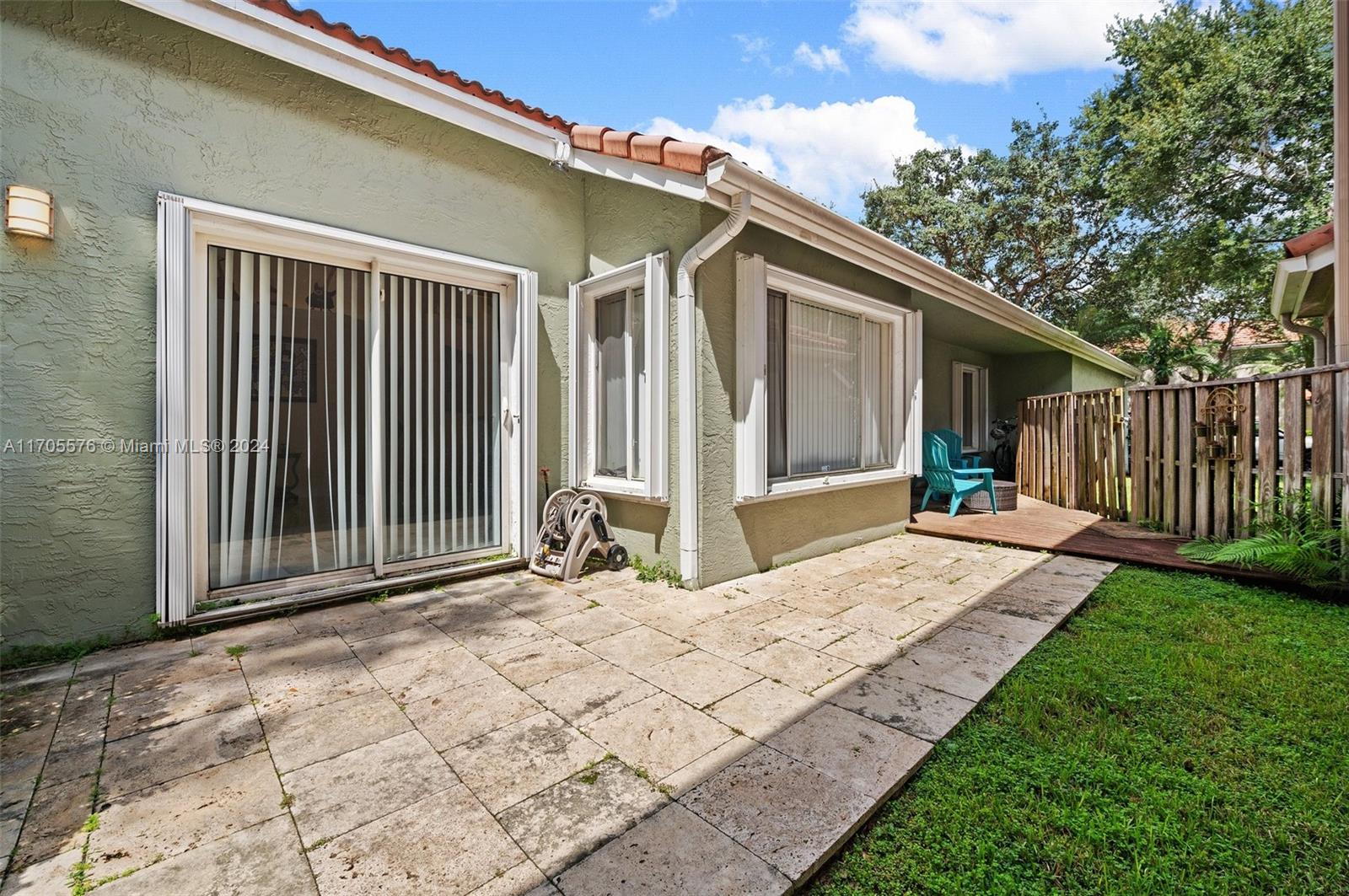 10012 NW 2nd St, Plantation, Florida image 23