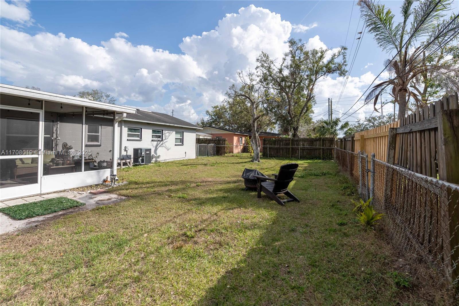 3023 Pineway Ave, Lakeland, Florida image 31