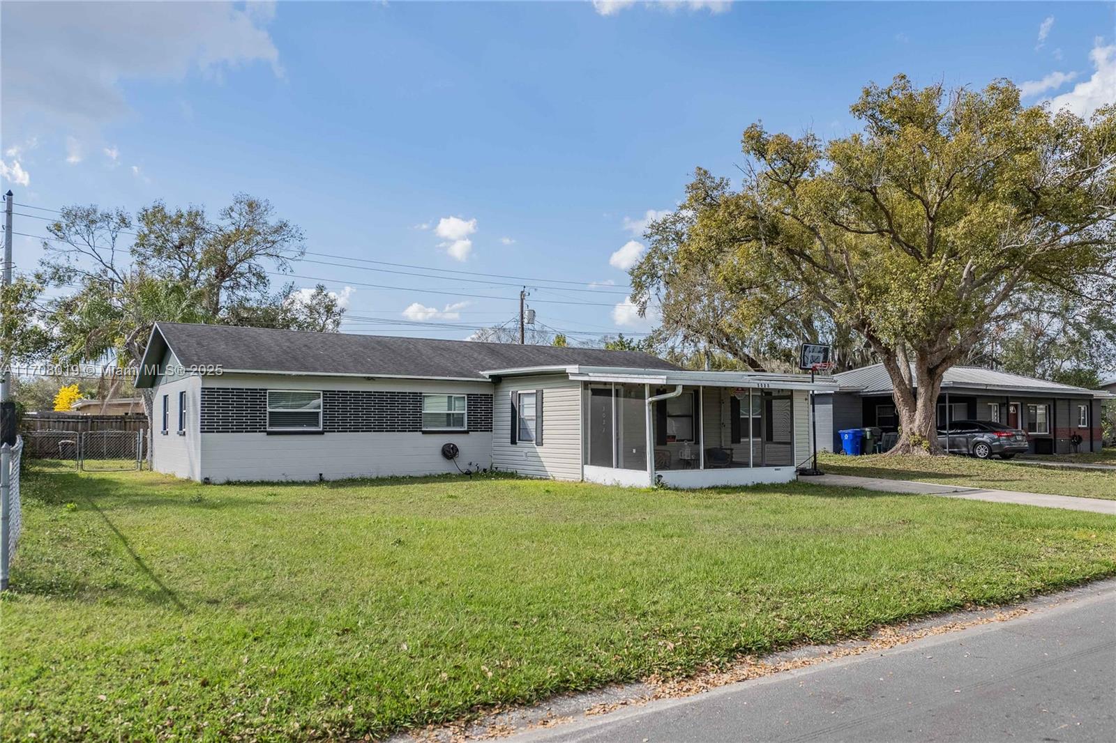 3023 Pineway Ave, Lakeland, Florida image 41