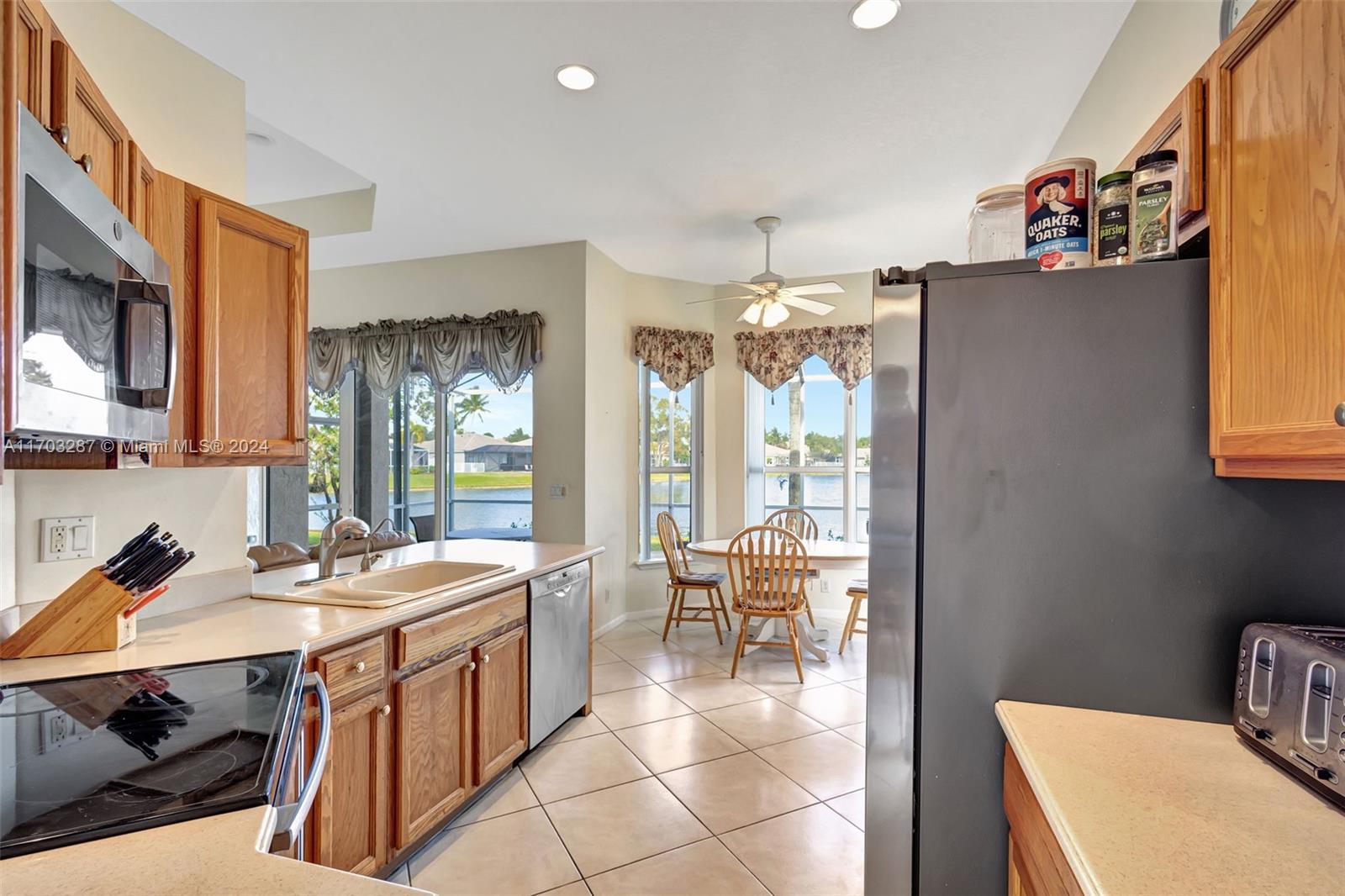 8627 San Andros, West Palm Beach, Florida image 11