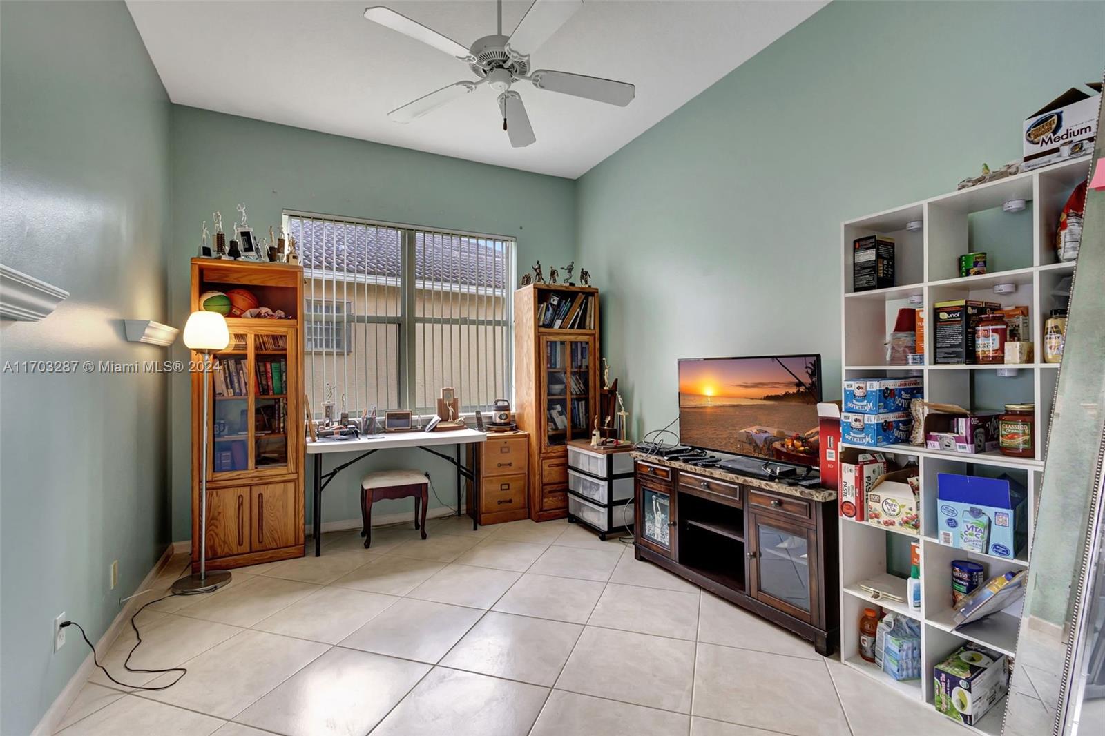 8627 San Andros, West Palm Beach, Florida image 24