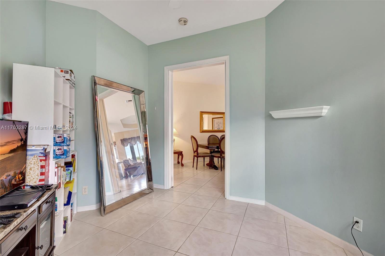 8627 San Andros, West Palm Beach, Florida image 25