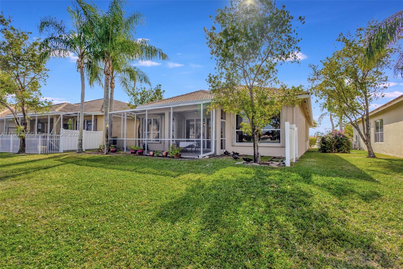 8627 San Andros, West Palm Beach, Florida image 36