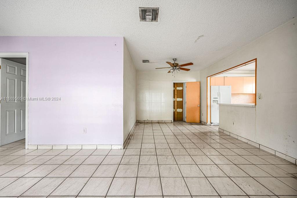 4480 NW 201st St, Miami Gardens, Florida image 11