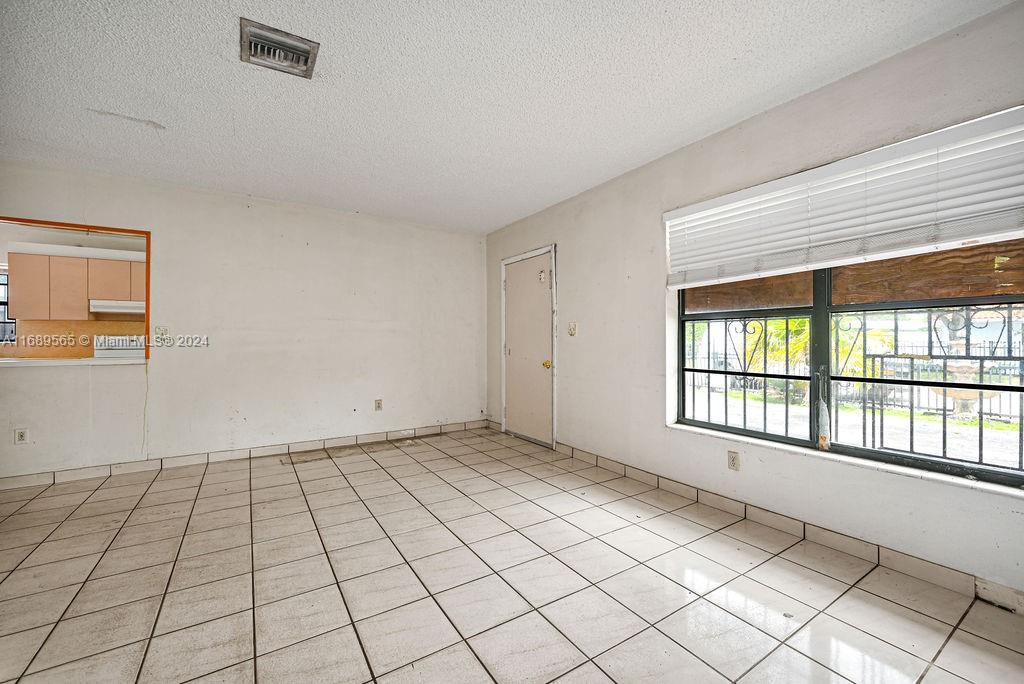 4480 NW 201st St, Miami Gardens, Florida image 12