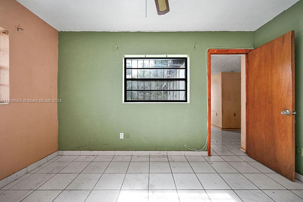 4480 NW 201st St, Miami Gardens, Florida image 26