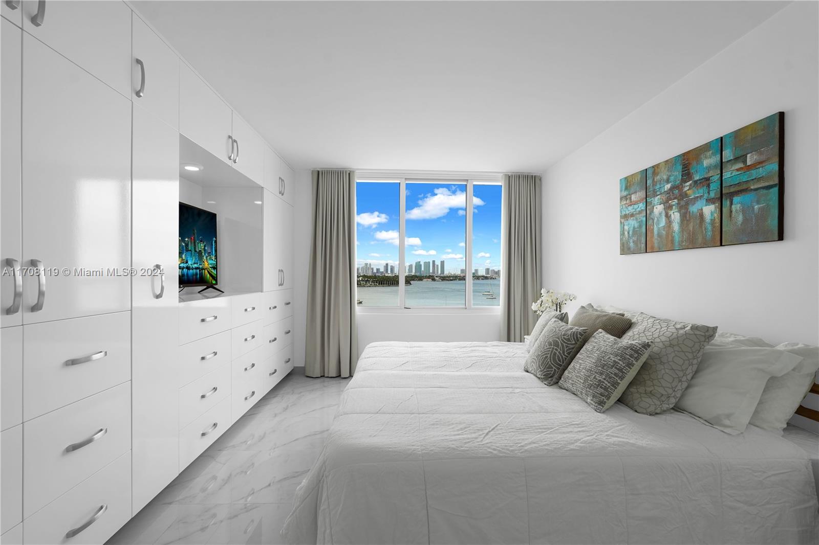 1000 West Ave #717, Miami Beach, Florida image 11