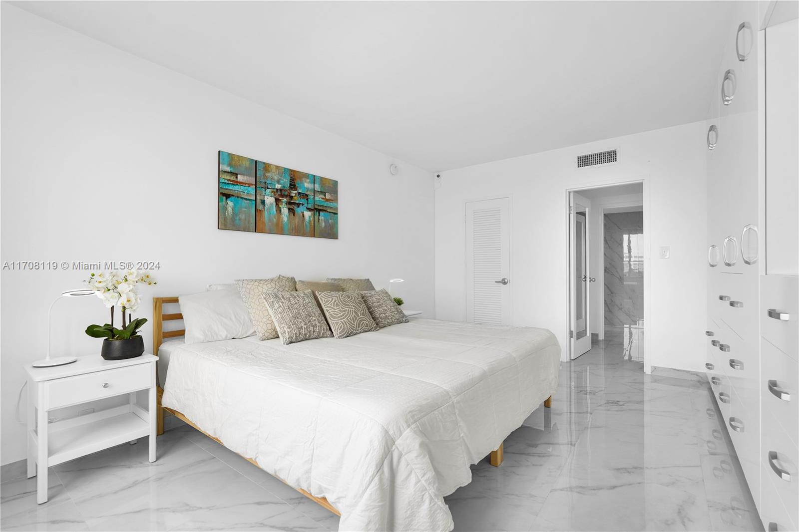 1000 West Ave #717, Miami Beach, Florida image 12