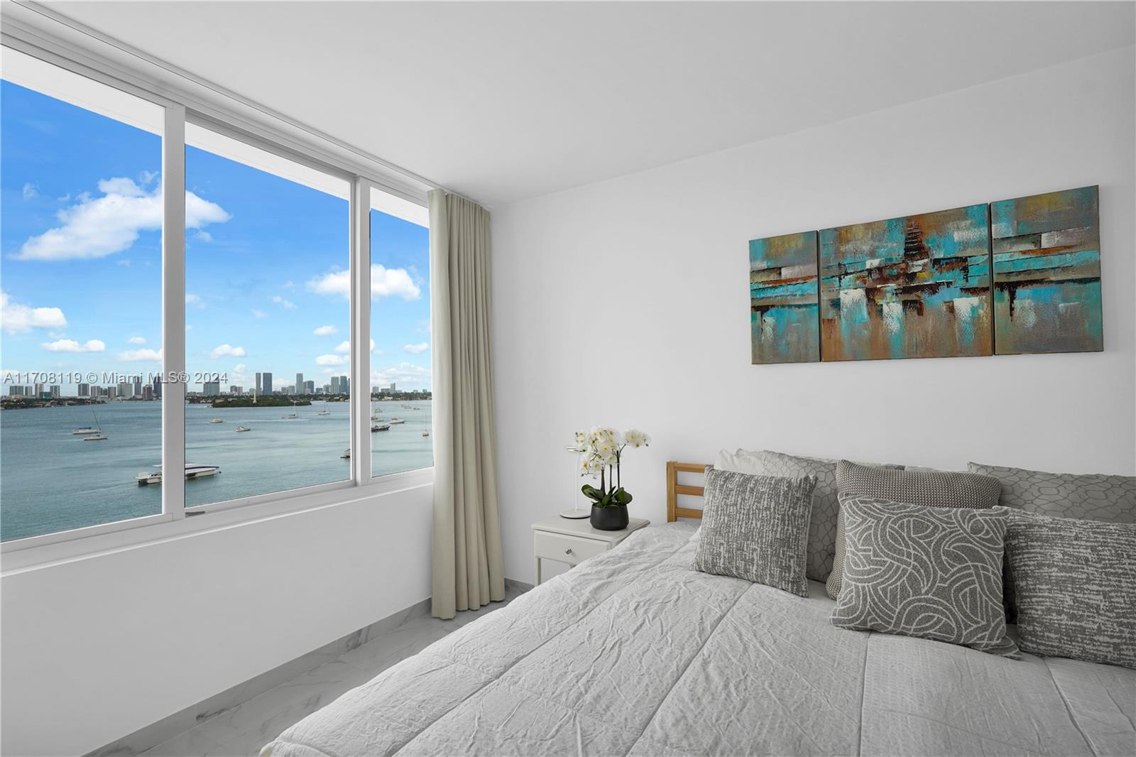 1000 West Ave #717, Miami Beach, Florida image 14