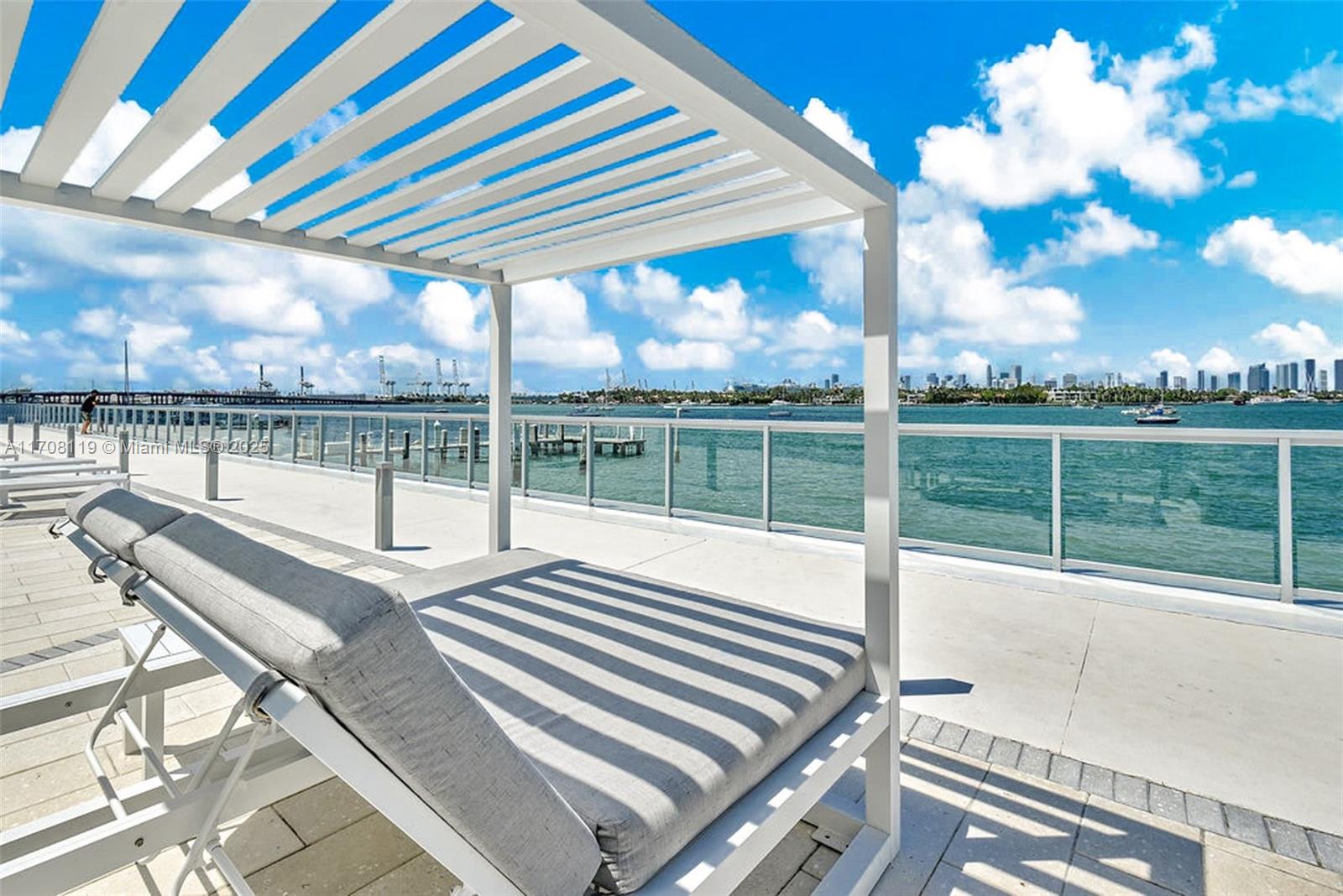 1000 West Ave #717, Miami Beach, Florida image 16