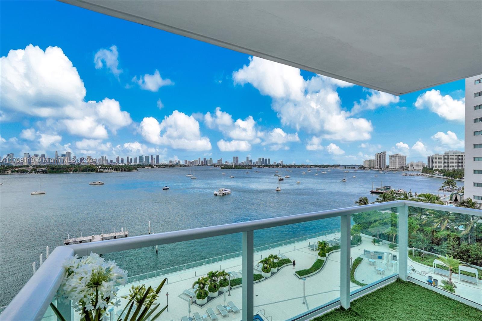 1000 West Ave #717, Miami Beach, Florida image 19