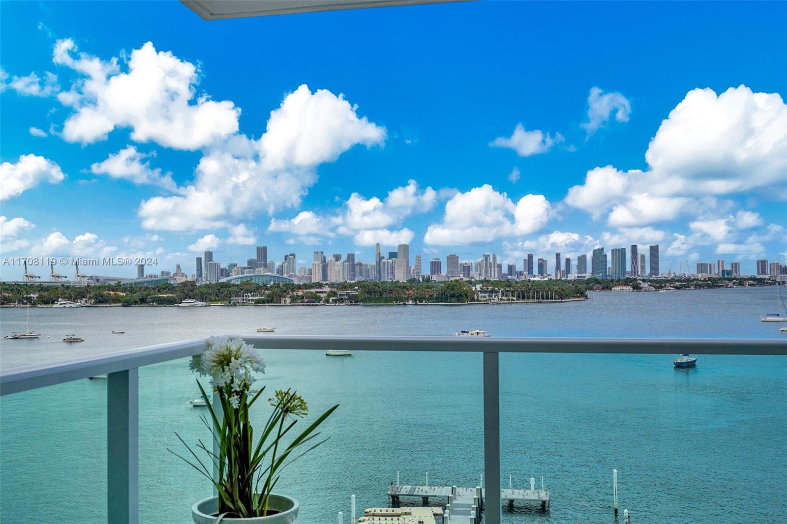 1000 West Ave #717, Miami Beach, Florida image 2