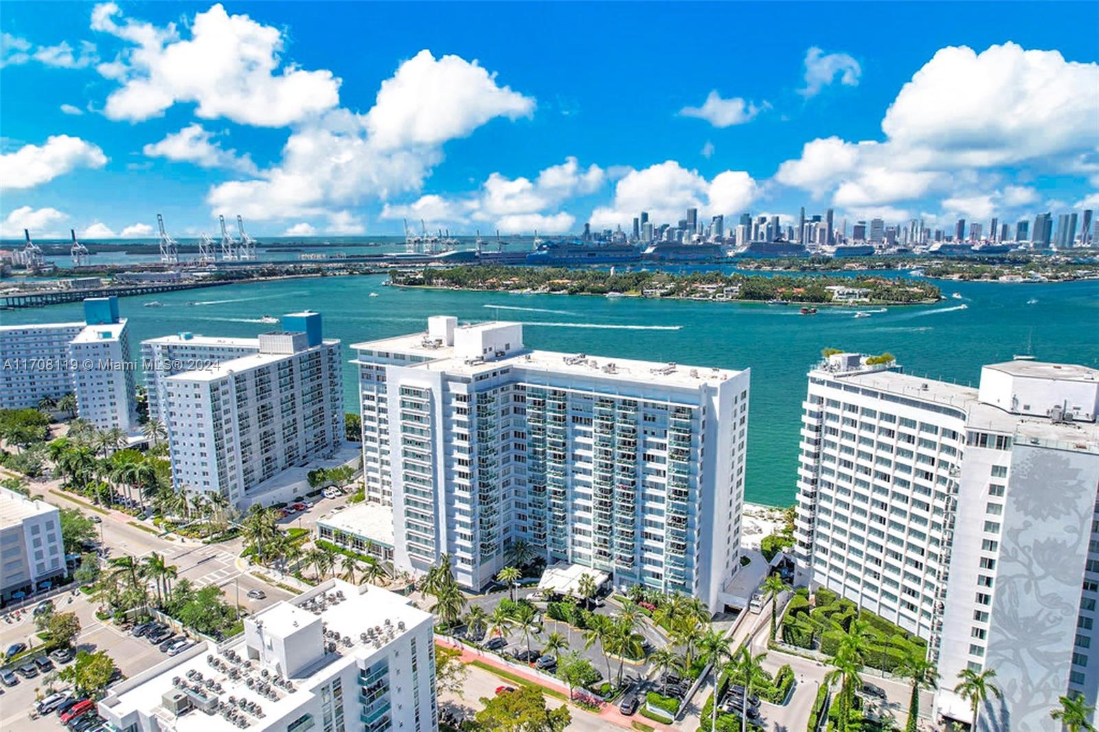 1000 West Ave #717, Miami Beach, Florida image 21