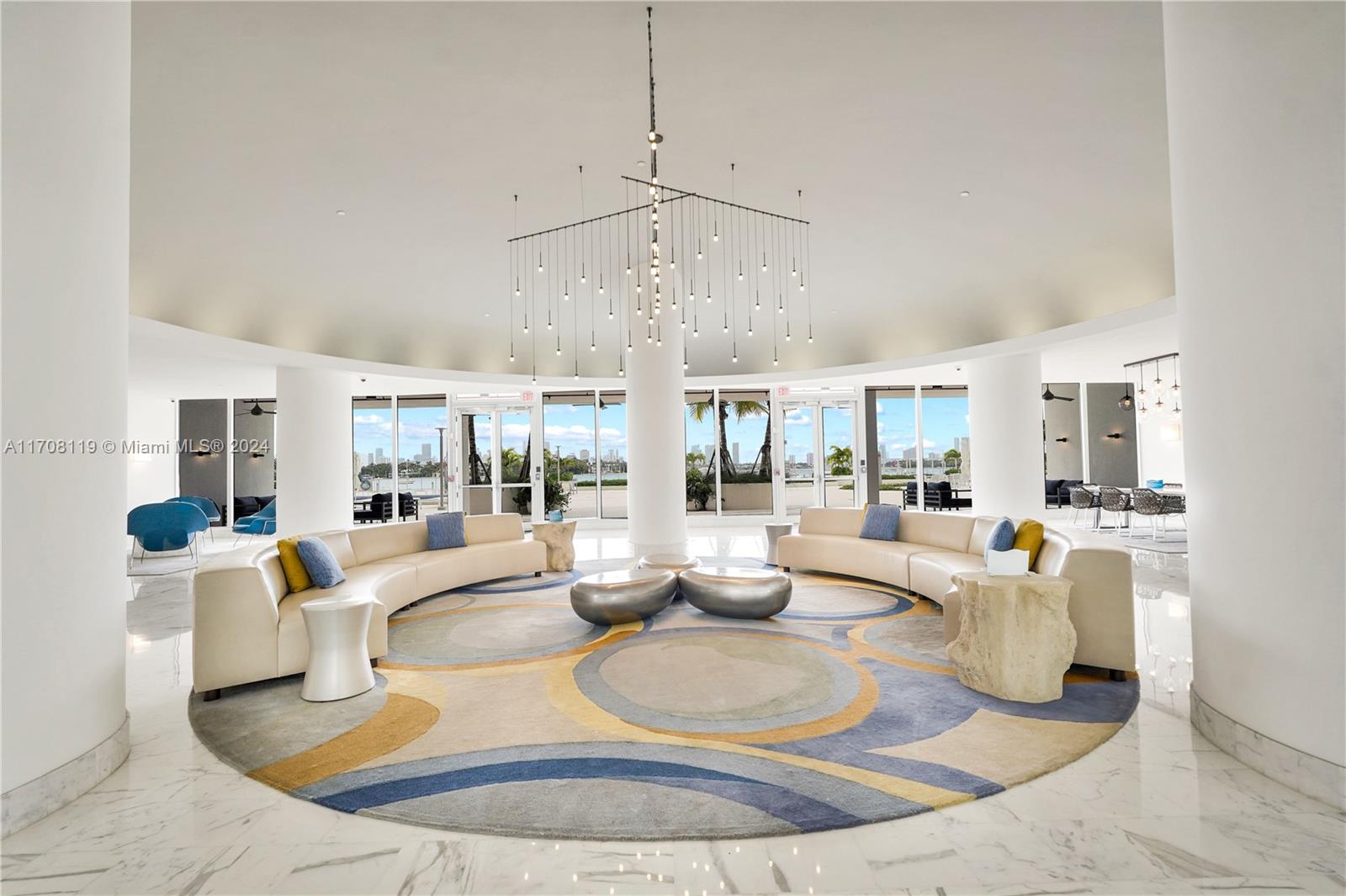 1000 West Ave #717, Miami Beach, Florida image 23