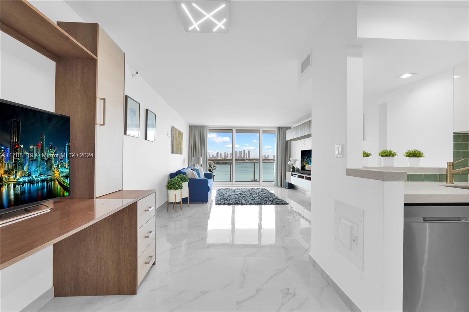 1000 West Ave #717, Miami Beach, Florida image 6