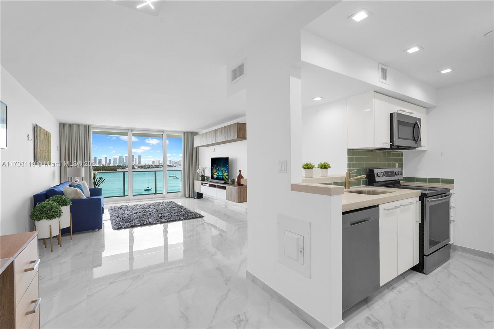 1000 West Ave #717, Miami Beach, Florida image 7