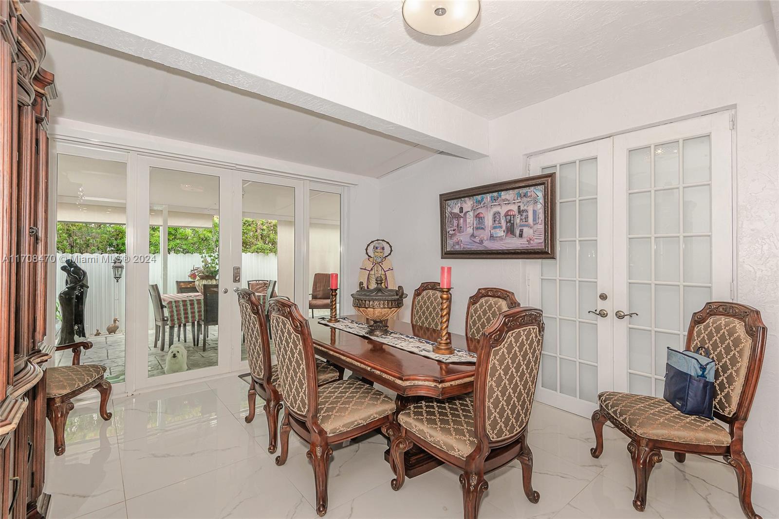 15226 SW 21st Ln, Miami, Florida image 17