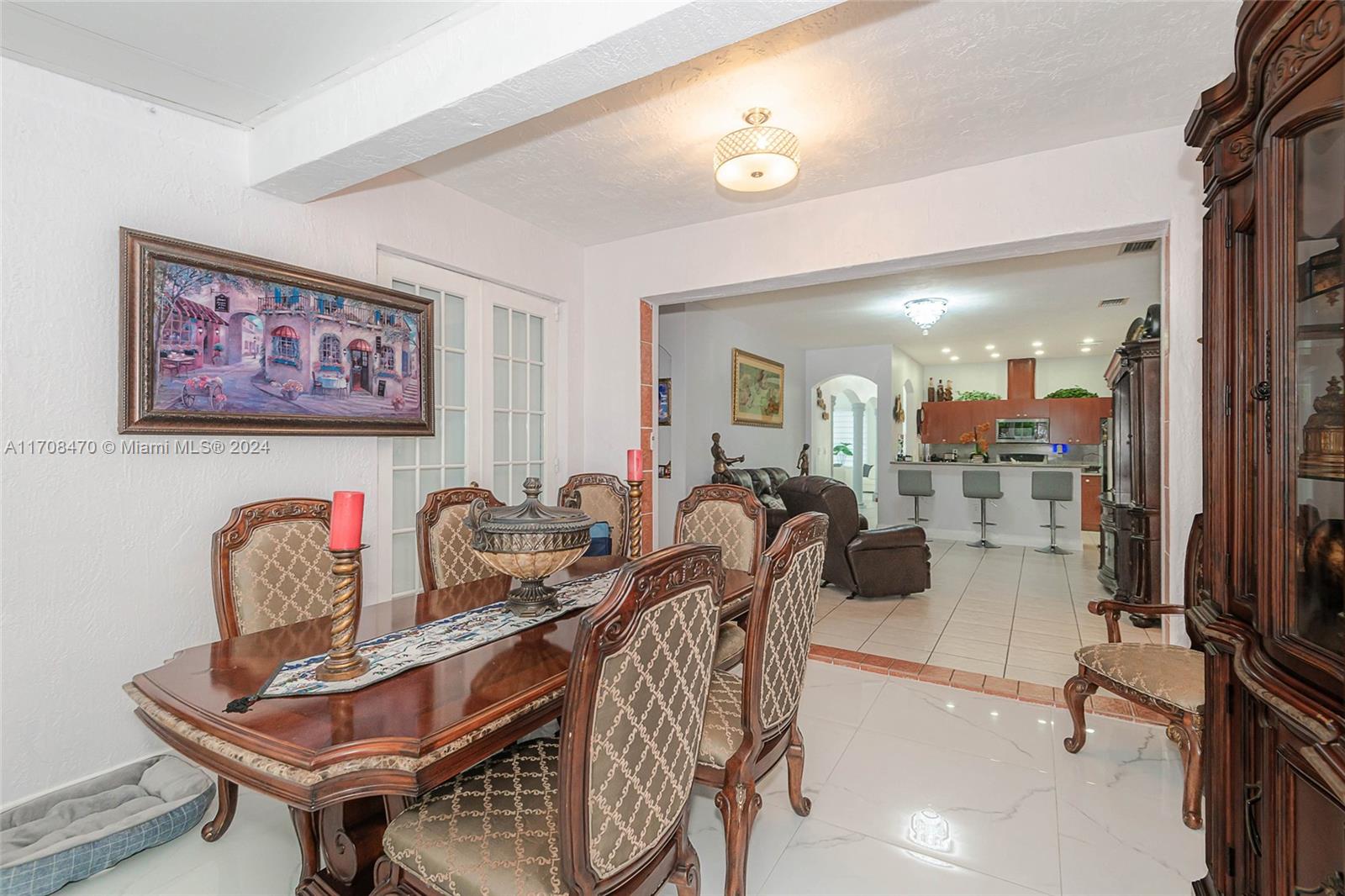 15226 SW 21st Ln, Miami, Florida image 18