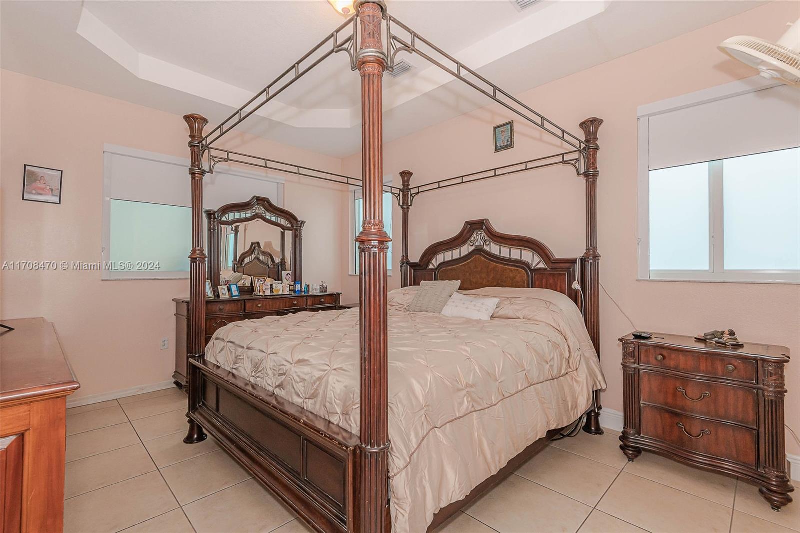 15226 SW 21st Ln, Miami, Florida image 19