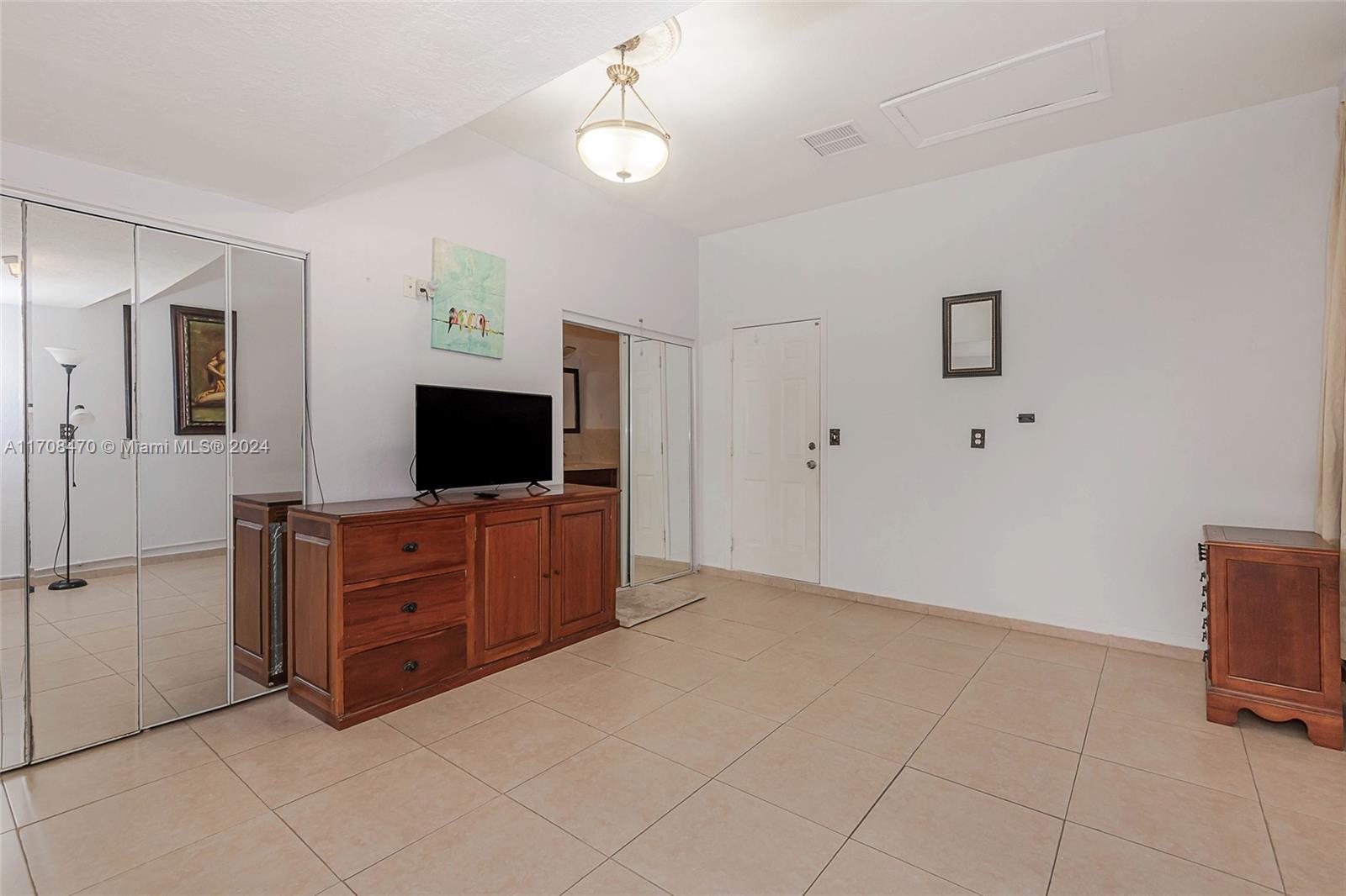 15226 SW 21st Ln, Miami, Florida image 25